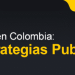 Comscore presenta estudio sobre gaming en Colombia