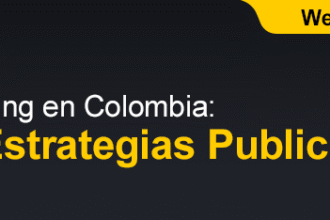 Comscore presenta estudio sobre gaming en Colombia
