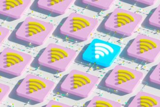 Conectividad es el nuevo estándar empresarial en el Día Mundial del WiFi