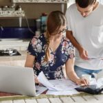 Consejos que ayudarán a planear los presupuestos de tú empresa en 2025