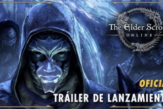 Culto del Gusano llega el 18 de junio a The Elder Scrolls Online