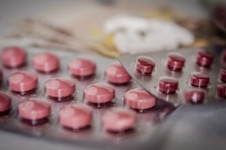 DMF Medics es la solución para la escasez de medicamentos en Colombia