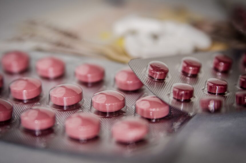 DMF Medics es la solución para la escasez de medicamentos en Colombia