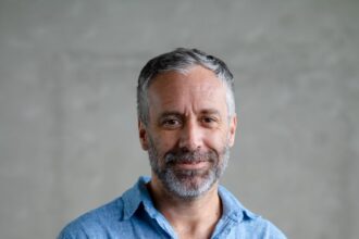 De los IA Natives a los talentos con trayectoria el nuevo paradigma que impulsa la innovación en las empresas tech