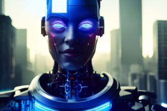 Dell Technologies sobre el impacto de la IA en el futuro del trabajo