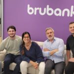 Depay anuncia su integración con Brubank