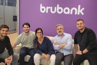 Depay anuncia su integración con Brubank