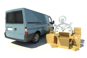 DispatchTrack presenta PlannerPro Enterprise