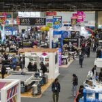 EPSON su participación en Andigráfica 2025