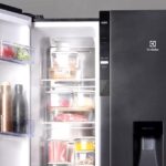 Electrolux anuncia la tecnología AutoSense para neveras