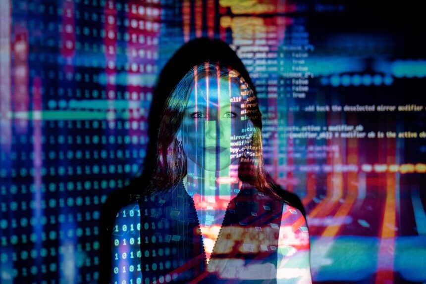 Endava se consolida como socio estratégico de OpenAI