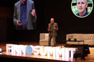 FINNOSUMMIT 2025 llega en septiembre a Ciudad de México