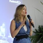 Fedesoft propone la creación de una mesa técnica nacional