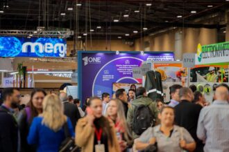 Feria Internacional de Seguridad ESS+ regresa el 27 de agosto a Bogotá