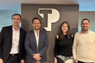 Findasense fortalece su presencia en Argentina