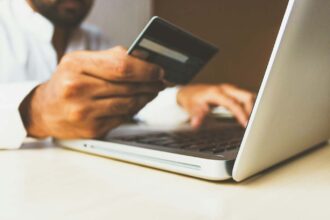 Galileo presenta estudio sobre las fintech en Colombia