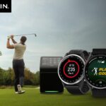 Garmin Approach llega a Colombia de manera oficial