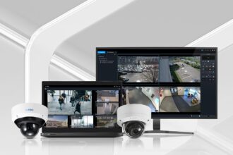 Genetec anuncia actualizaciones en Security Center SaaS