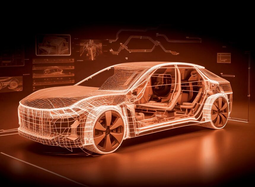 GlobalLogic anuncia alianza con PlaxidityX