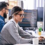 GlobalLogic reporta crecimiento en Colombia