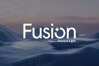 Globant FUSION es presentado de manera oficial