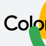 Google Cloud Summit realizó su primera edición en Colombia