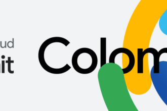 Google Cloud Summit realizó su primera edición en Colombia