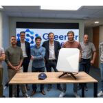 Greenerwave abre nuevas oficinas en Toulouse