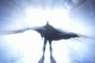 HBO Max anuncia los estrenos de anime que llegan a la plataforma