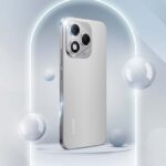HONOR 400 Lite no decepciona en Colombia