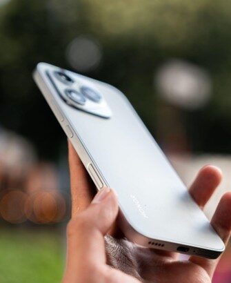 HONOR comparte recomendaciones para que tus hijos tengan un celular