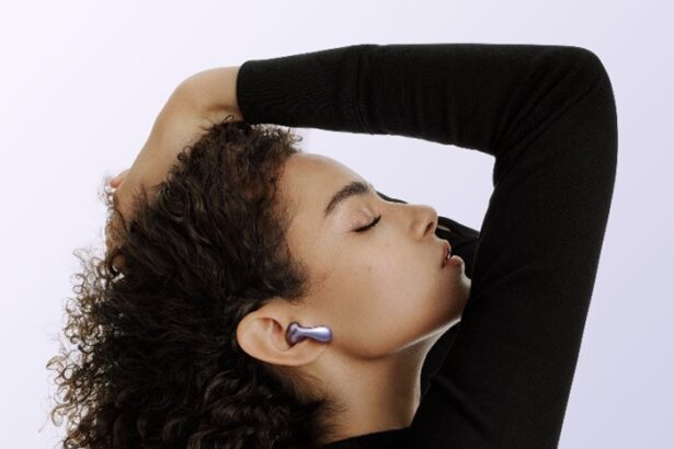 HUAWEI FreeBuds 6 vienen con sistema driver dual con True Sound