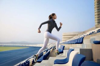 HUAWEI y Bodytech anuncian actividades físicas en Bogotá