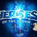 Heroes of the Storm celebra su décimo aniversario
