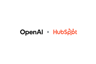 HubSpot anuncia alianza con ChatGPT