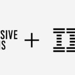 IBM anuncia colaboración con Inclusive Brains