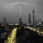 IFX anuncia la compra de Luminet