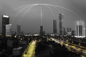 IFX anuncia la compra de Luminet