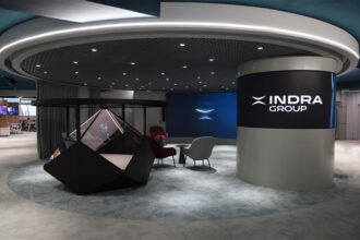 Indra Group renueva la certificación ISO 31000