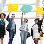 Infobip habla de banca digital en Colombia