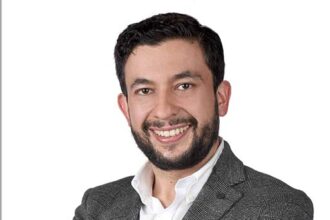 Inteligencia Artificial impulsa la democratización del acceso a los servicios financieros