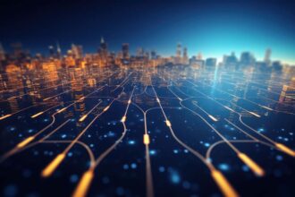 InterNexa desplegará 25 nuevos nodos en Colombia