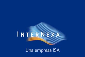 InterNexa revela el aumento de volumen de datos en el Cambio