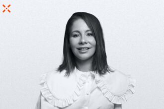 Irmgard Alcalá Espinoza es nueva Country Manager de EXTE en México