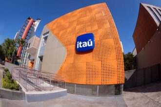 Itaú Colombia anuncia nuevas herramientas para sus clientes