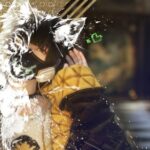 KILLER INN es anunciado por SQUARE ENIX