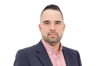 KIO Data Centers presenta su propuesta de valor en ASOBANCARIA