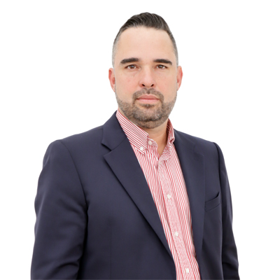 KIO Data Centers presenta su propuesta de valor en ASOBANCARIA