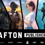 KRAFTON anuncia las Ofertas del Editor de Steam