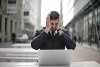 Kaspersky alerta por suplantaciones de CEOs en ataques a empresas